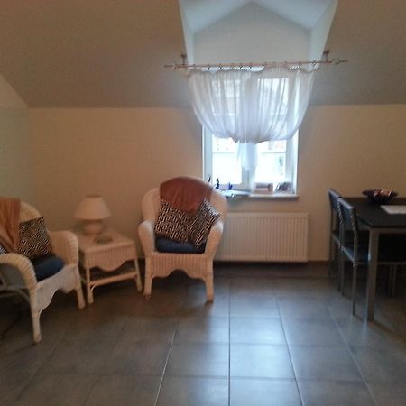 Dzintars Apartment Jurmala Ngoại thất bức ảnh